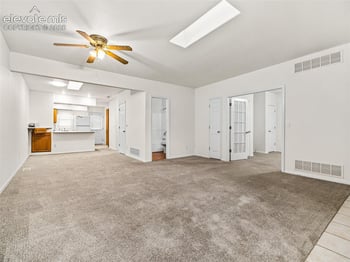 55 Bonnymede Rd #E, Pueblo, CO 81001