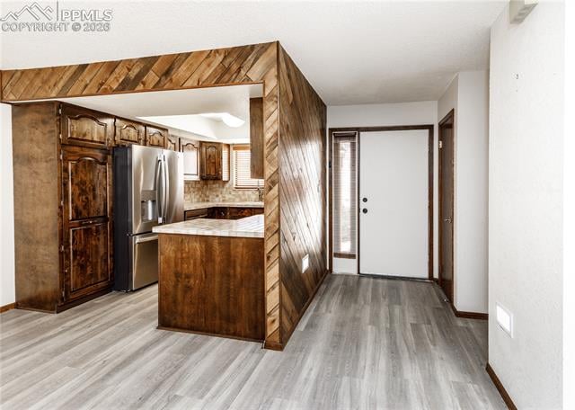 55 Bonnymede Rd #S, Pueblo, CO 81001