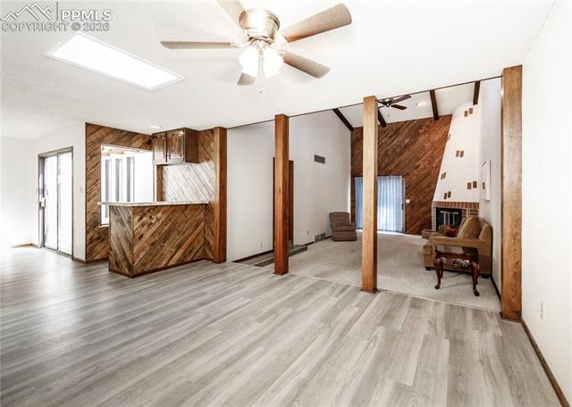 55 Bonnymede Rd #S, Pueblo, CO 81001