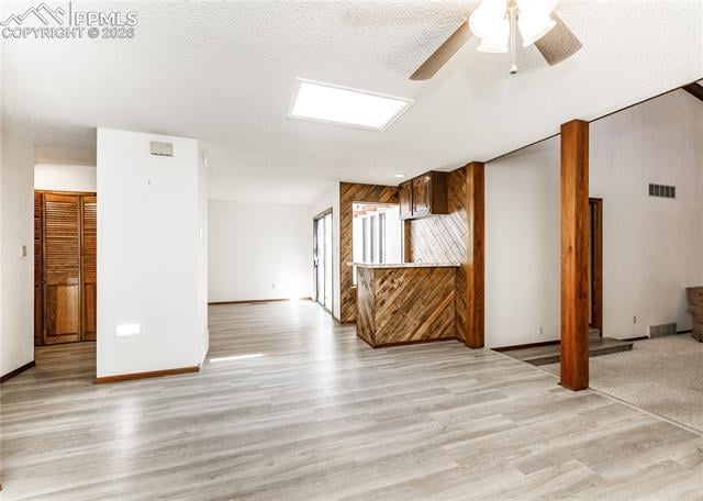 55 Bonnymede Rd #S, Pueblo, CO 81001