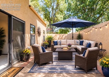 55 Bonnymede Rd #S, Pueblo, CO 81001