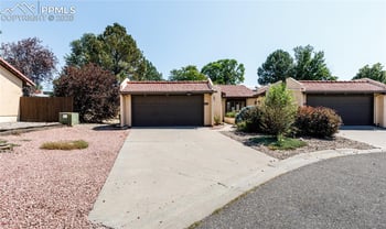 55 Bonnymede Rd #S, Pueblo, CO 81001