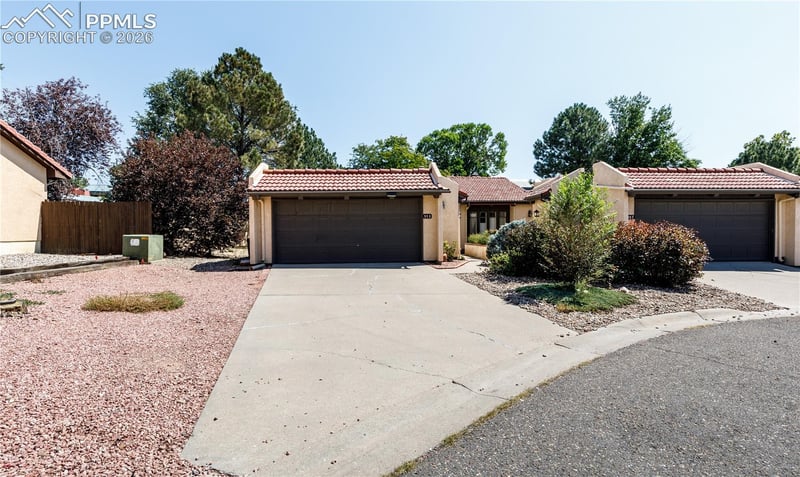 55 Bonnymede Rd #S, Pueblo, CO 81001