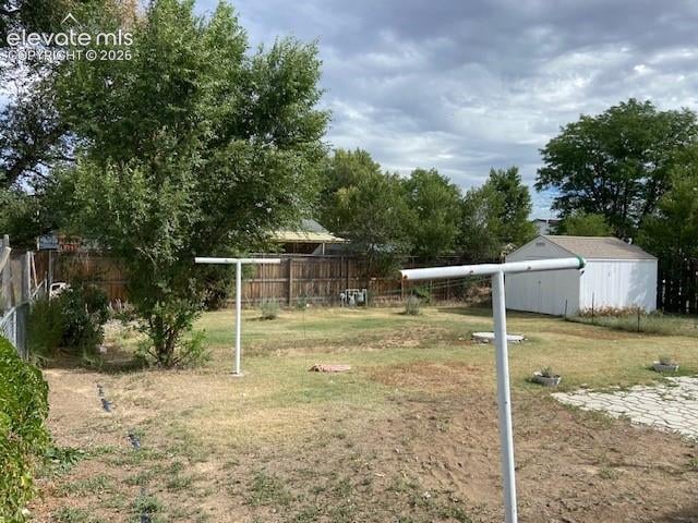 551 Corte Sol NA, Fountain, CO 80817