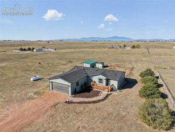 5510 Whipshaw Rd, Peyton, CO 80831