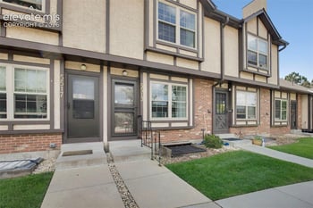 5513 Tamworth Dr, Colorado Springs, CO 80919