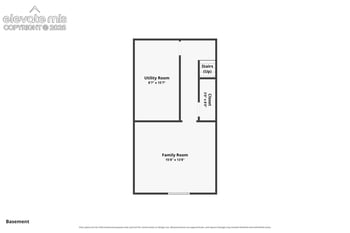 5513 Tamworth Dr, Colorado Springs, CO 80919