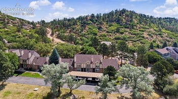 5513 Tamworth Dr, Colorado Springs, CO 80919