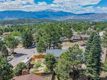5529 Galena Dr, Colorado Springs, CO 80918