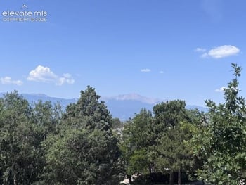 5535 Canvasback Ct, Colorado Springs, CO 80918