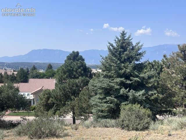 5535 Canvasback Ct, Colorado Springs, CO 80918