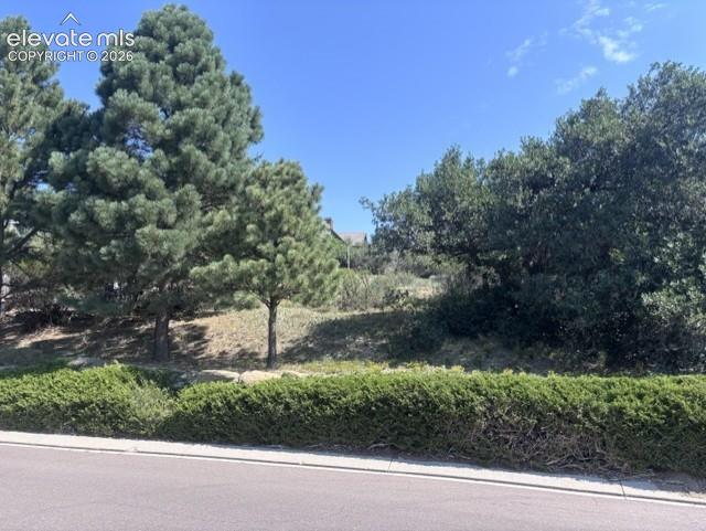 5535 Canvasback Ct, Colorado Springs, CO 80918