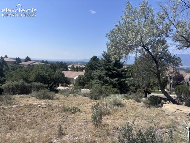 5535 Canvasback Ct, Colorado Springs, CO 80918