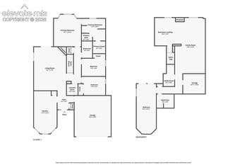 5536 Ansel Dr, Colorado Springs, CO 80923
