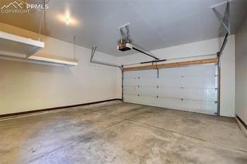 5536 Sonnet Hts, Colorado Springs, CO 80918