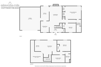 5541 Country Heights Dr, Colorado Springs, CO 80917