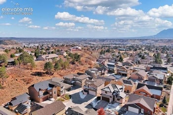 5541 Majestic Dr, Colorado Springs, CO 80919