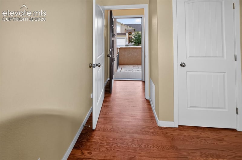 5541 Majestic Dr, Colorado Springs, CO 80919