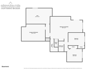 5545 Wilson Rd, Colorado Springs, CO 80919