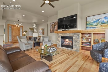 5545 Wilson Rd, Colorado Springs, CO 80919