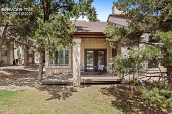 555 Autumn Crest Cir #F, Colorado Springs, CO 80919