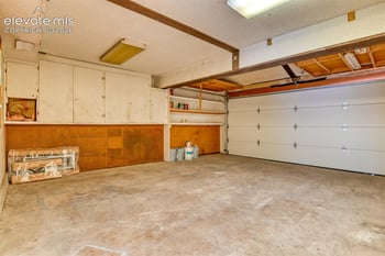 5550 Del Paz Dr, Colorado Springs, CO 80918