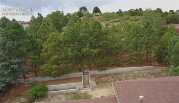 5550 Wilkerson Pass Dr, Colorado Springs, CO 80917
