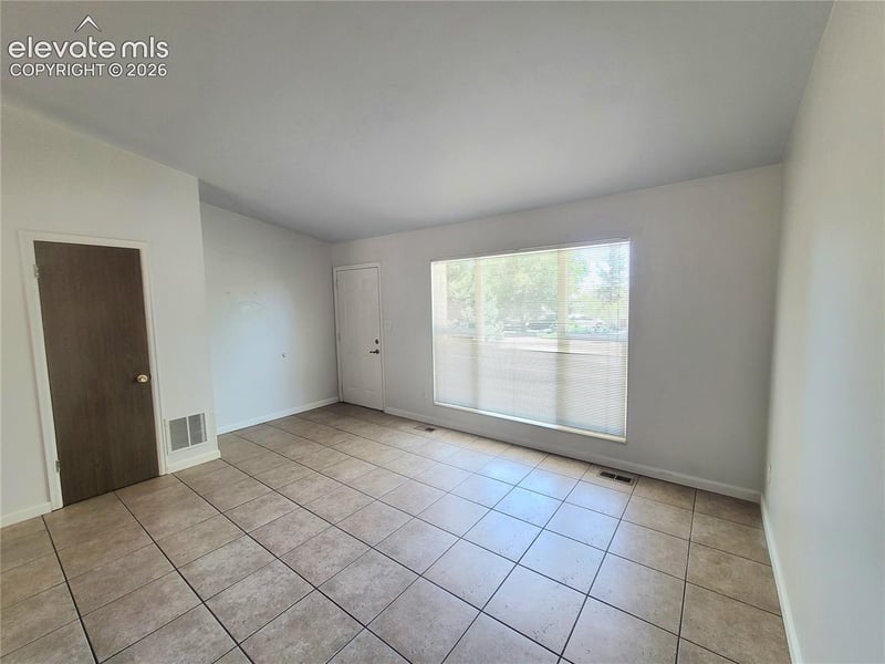 5550 Wilkerson Pass Dr, Colorado Springs, CO 80917