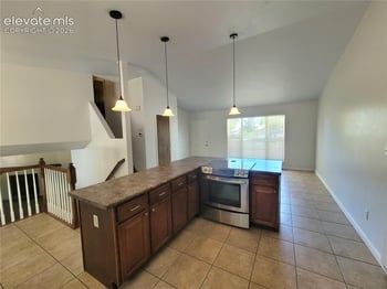 5550 Wilkerson Pass Dr, Colorado Springs, CO 80917
