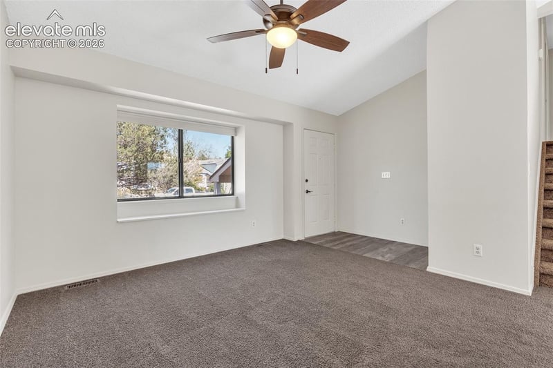 5555 Alma Ter, Colorado Springs, CO 80917