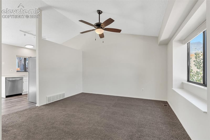 5555 Alma Ter, Colorado Springs, CO 80917