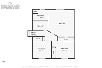 5555 Lantana Dr, Colorado Springs, CO 80915