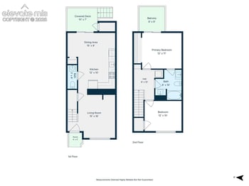 5561 Dunbar Ct, Colorado Springs, CO 80918
