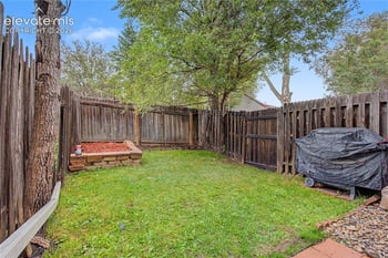 5564 Darcy Ln, Colorado Springs, CO 80915