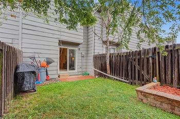 5564 Darcy Ln, Colorado Springs, CO 80915