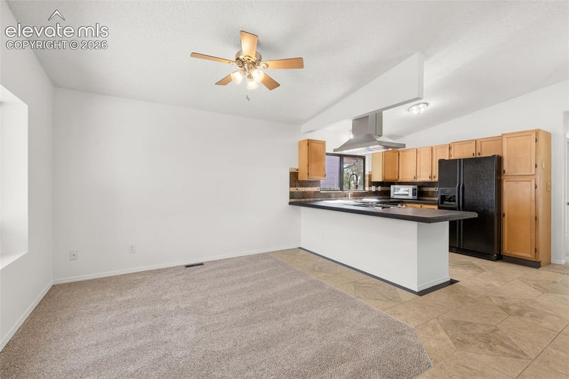 5565 Alma Ter, Colorado Springs, CO 80917