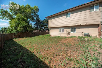 5565 Trout Creek Pass Dr, Colorado Springs, CO 80917