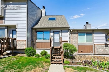 5568 Dunbar Ct, Colorado Springs, CO 80918
