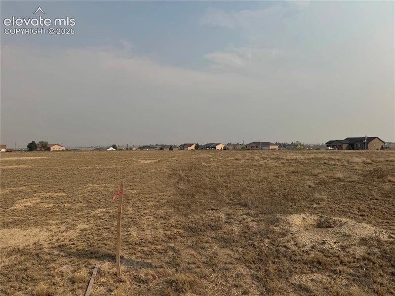 558 E Platteville Blvd, Pueblo, CO 81007