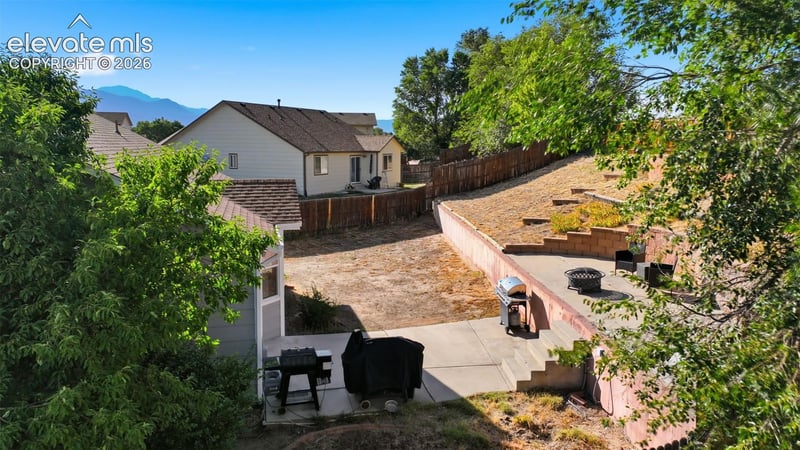 5590 Almont Ave, Colorado Springs, CO 80911