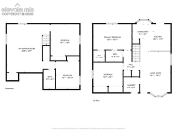 5590 Almont Ave, Colorado Springs, CO 80911