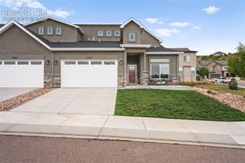 5592 Silverstone Ter, Colorado Springs, CO 80919