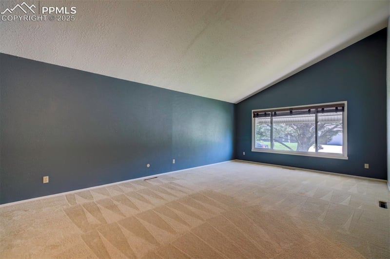 56 Sierra Dr, La Junta, CO 81050