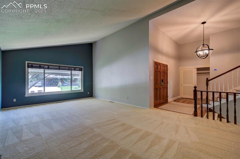 56 Sierra Dr, La Junta, CO 81050