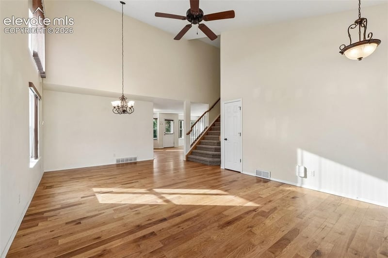 5604 Mountain Garland Dr, Colorado Springs, CO 80923