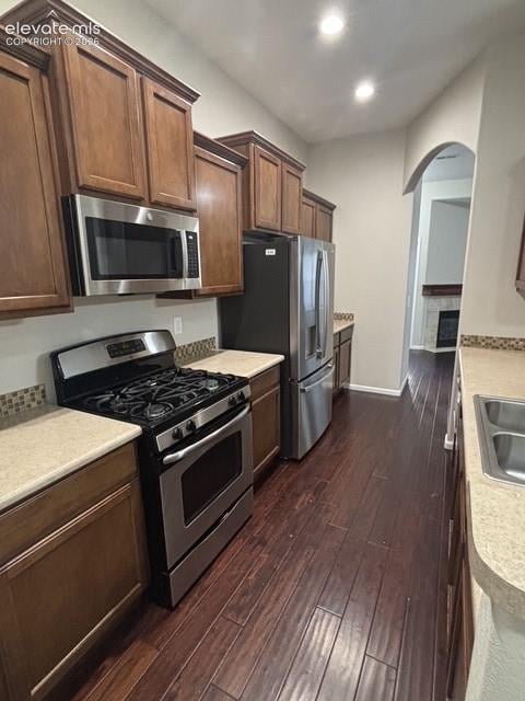 5612 Saint Patrick Vw, Colorado Springs, CO 80923