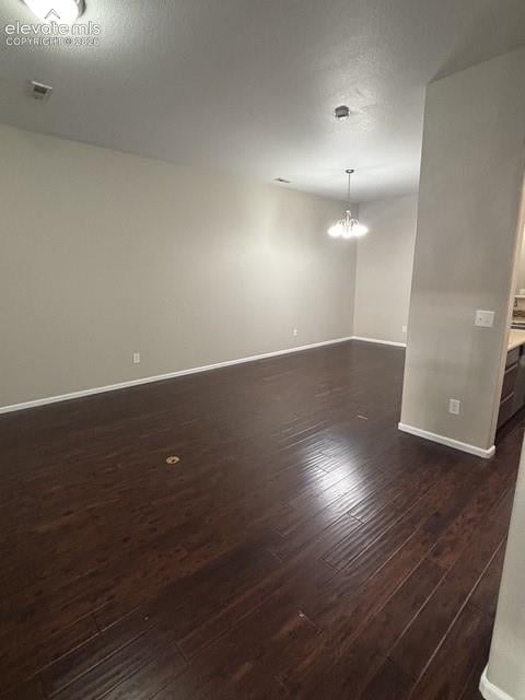 5612 Saint Patrick Vw, Colorado Springs, CO 80923