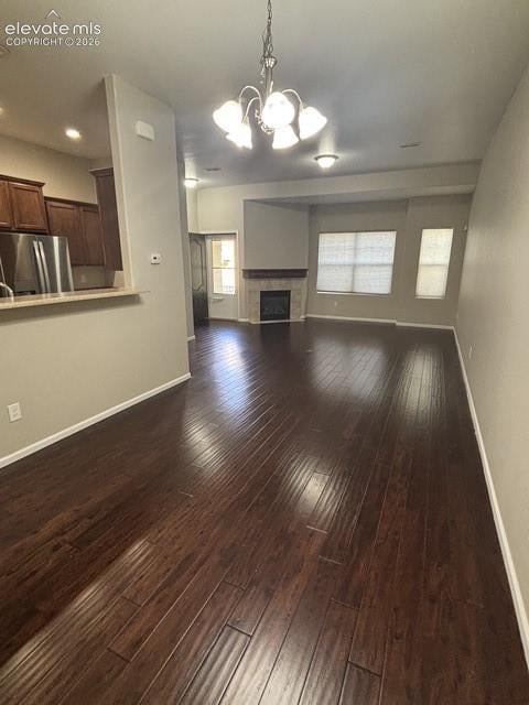 5612 Saint Patrick Vw, Colorado Springs, CO 80923