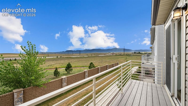5619 Tramore Ct, Colorado Springs, CO 80927