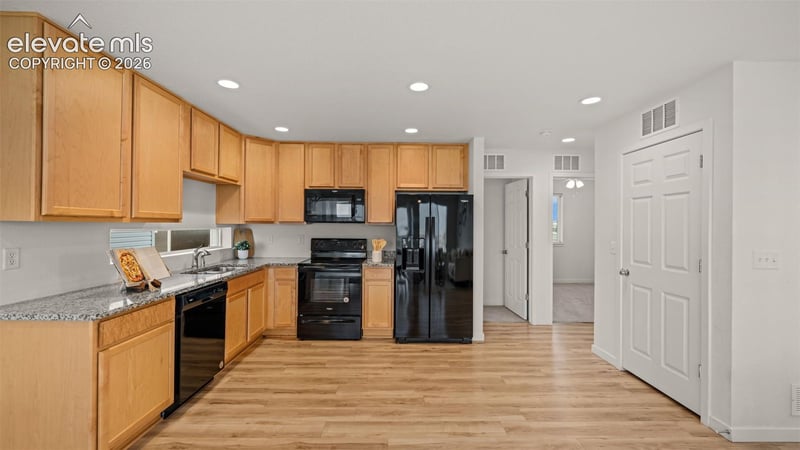 5619 Tramore Ct, Colorado Springs, CO 80927